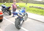 Photo 037